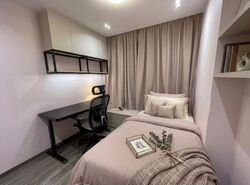 Northshore Drive (Punggol), Multi Generation #608141951